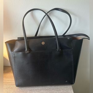 Tory Burch Satchel